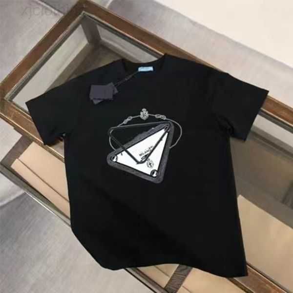 summer mens t-shirts brand cotton triangular letter printed round neck tshirts short sleeve tees casual asian size 11cr1t, White;black
summer mens t-shirts brand cotton triangular letter printed round neck tshirts short sleeve tees casual asian size 11cr1t, White;black