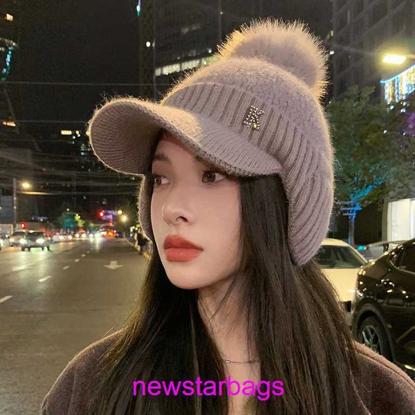 original edition designer herms hat for sale winter women's thickened warm outdoor windproof cycling ear protection lamb plush ball kni, Blue;gray
original edition designer herms hat for sale winter women's thickened warm outdoor windproof cycling ear protection lamb plush ball kni, Blue;gray