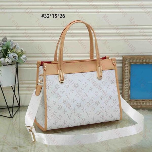 designer the tote bag women handbag shoulder bag flower monograms leahter crossbody shopping luxury fashion totes bags black large marc hand
designer the tote bag women handbag shoulder bag flower monograms leahter crossbody shopping luxury fashion totes bags black large marc hand