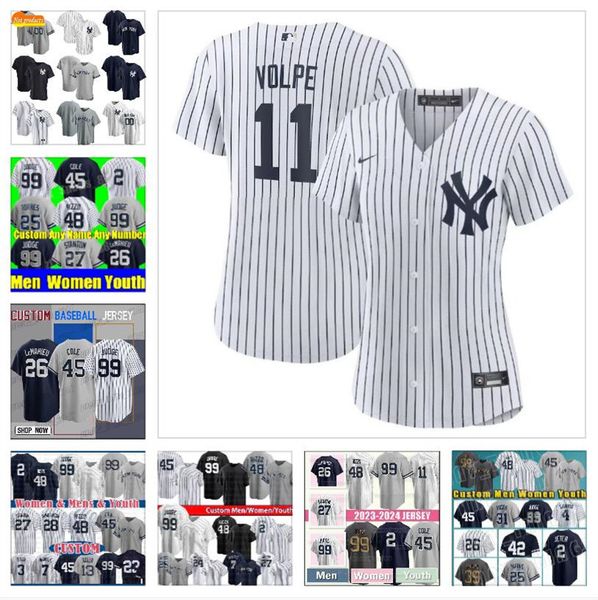 custom aaron judge jersey anthony volpe anthony rizzo nestor cortes jr. giancarlo stanton aaron hicks joey gallo dj lemahieu gleyber torres
custom aaron judge jersey anthony volpe anthony rizzo nestor cortes jr. giancarlo stanton aaron hicks joey gallo dj lemahieu gleyber torres