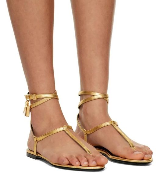 casual shoes brand elegant padlock leather thong sandals lock key crisscross ankle straps walking lady sandalias slippers eu35-43, Black
casual shoes brand elegant padlock leather thong sandals lock key crisscross ankle straps walking lady sandalias slippers eu35-43, Black