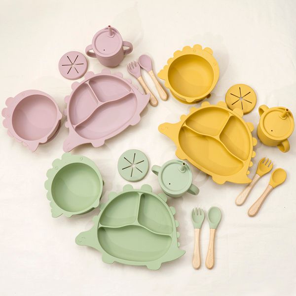 cups dishes utensils ly designed weaning feeding children's tableware kawaii shape baby sucker food plates bowls drinking mug snack cup
cups dishes utensils ly designed weaning feeding children's tableware kawaii shape baby sucker food plates bowls drinking mug snack cup