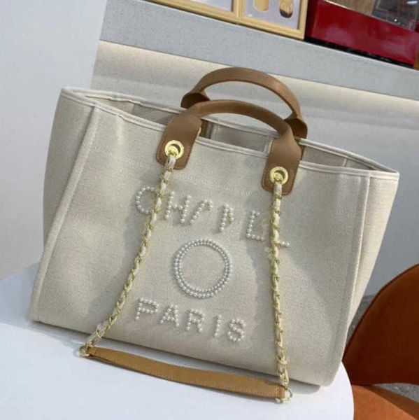 women's fashion channel luxury evening bags brand handbag classic canvas beach bag designers large backpacks capacity small chain packs
women's fashion channel luxury evening bags brand handbag classic canvas beach bag designers large backpacks capacity small chain packs