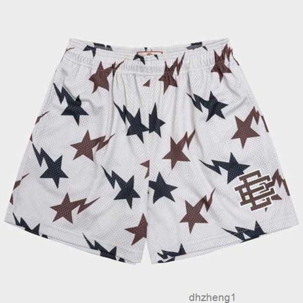 shorts ee eric emanuel for men basketball emmanuel pantalones cortos de hombre women short bermuda masculina masculino gymmen'sdk9o, White;black
shorts ee eric emanuel for men basketball emmanuel pantalones cortos de hombre women short bermuda masculina masculino gymmen'sdk9o, White;black