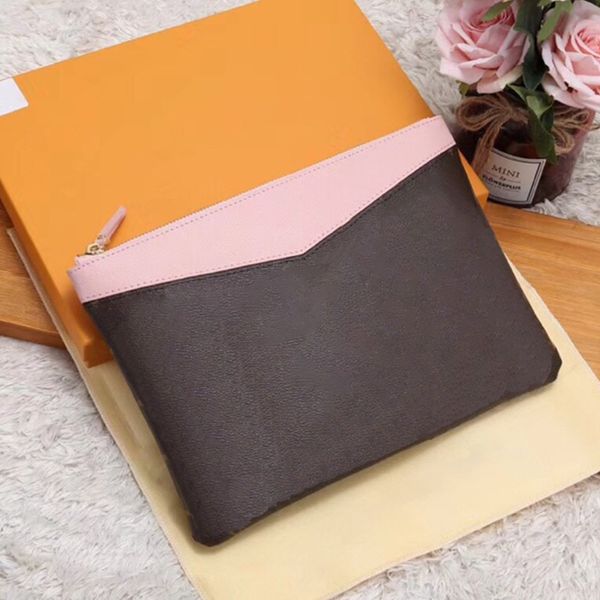 city pouch clutch bag zippy wallets handbags designer luxury women card holder fashion accessoires key pouches leather zipped coin purse han
city pouch clutch bag zippy wallets handbags designer luxury women card holder fashion accessoires key pouches leather zipped coin purse han