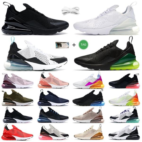 2023 mens running platform shoes triple black white volt cactus core white rainbow total orange easter vibes lands metallic gold black men t
2023 mens running platform shoes triple black white volt cactus core white rainbow total orange easter vibes lands metallic gold black men t