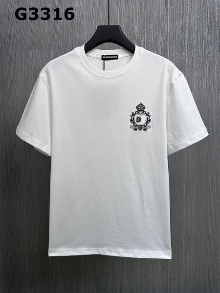 dsq phantom turtle mens designer t shirt italian milan fashion print t-shirt summer black white t-shirt hip hop streetwear 100% cotton plus, White;black
dsq phantom turtle mens designer t shirt italian milan fashion print t-shirt summer black white t-shirt hip hop streetwear 100% cotton plus, White;black