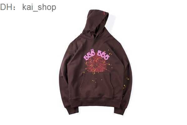 diy hoodies & sweatshirts1 designer men's and sweatpants sets 555 printing hoodie trousers sweater suit european american stars same st, Black
diy hoodies & sweatshirts1 designer men's and sweatpants sets 555 printing hoodie trousers sweater suit european american stars same st, Black