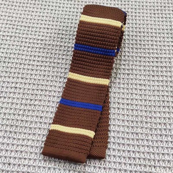 boxer knitted hand tie wool casual striped brown matching shirt for male and, Blue;purple
boxer knitted hand tie wool casual striped brown matching shirt for male and, Blue;purple