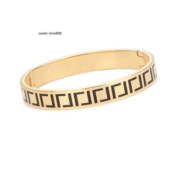 fashion charm bracelets bangle for women and mens party jewelry for couples lovers engagement gift nrj, White
fashion charm bracelets bangle for women and mens party jewelry for couples lovers engagement gift nrj, White