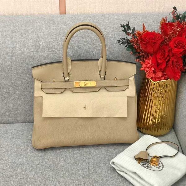 women bags birkin herms handbags 99 new 30 windbreaker grey togo leather gold buckle x carved handbag 18lil
women bags birkin herms handbags 99 new 30 windbreaker grey togo leather gold buckle x carved handbag 18lil