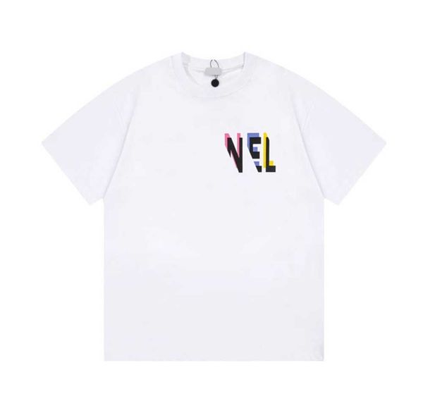 men t-shirts fashion color letter printing design brand short sleeve t-shirt threaded decorative round neck simple pullover tee t-shirts for, White;black
men t-shirts fashion color letter printing design brand short sleeve t-shirt threaded decorative round neck simple pullover tee t-shirts for, White;black