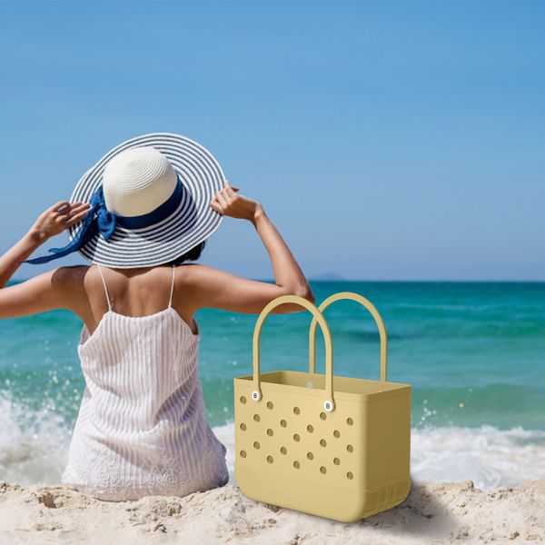 evening bags rubber sports waterproof handbag organizer tissue box beach sand proof outdoor tote portable travel 230417
evening bags rubber sports waterproof handbag organizer tissue box beach sand proof outdoor tote portable travel 230417