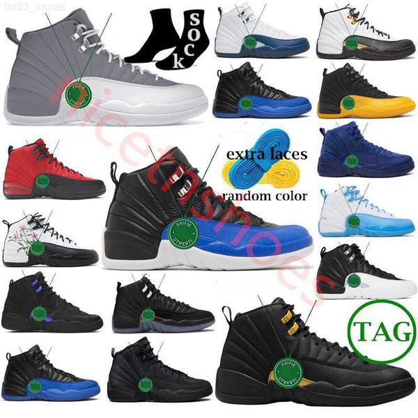 jumpman 12 12s mens basketball shoes twist french-blue ovo white fiba hyper royal the master black-taxi university-gold dark concord flu gam
jumpman 12 12s mens basketball shoes twist french-blue ovo white fiba hyper royal the master black-taxi university-gold dark concord flu gam
