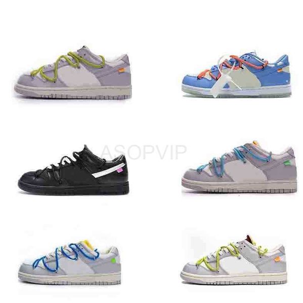 the 50 shoes 05 collection sail white sports sneakers men women sneaker black pink blue ge 20 low shoe with box
the 50 shoes 05 collection sail white sports sneakers men women sneaker black pink blue ge 20 low shoe with box