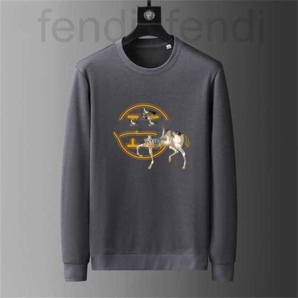 men's hoodies & sweatshirts luxurious2022famous mens designer hoodie street cotton loose fit long sleeve fleece men women autumn and wi, Black
men's hoodies & sweatshirts luxurious2022famous mens designer hoodie street cotton loose fit long sleeve fleece men women autumn and wi, Black