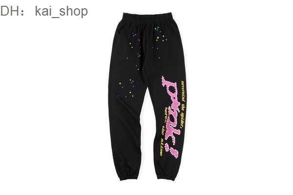 diy hoodies & sweatshirts1 designer men's and sweatpants sets 555 printing hoodie trousers sweater suit european american stars same st, Black
diy hoodies & sweatshirts1 designer men's and sweatpants sets 555 printing hoodie trousers sweater suit european american stars same st, Black