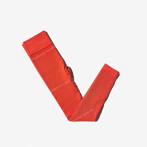 yoga pants ribbed high waist gym leggings sport tights fitness women seamless legging tummy control athletic leggins yogayoga pants ribbed l, White;red
yoga pants ribbed high waist gym leggings sport tights fitness women seamless legging tummy control athletic leggins yogayoga pants ribbed l, White;red
