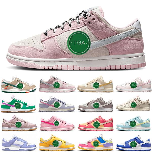 pink foam running shoes jarritos citron pulse citrus triple pink paisley moon fossil indigo haze oregon hemp tiger stripes cacao wow lilac s
pink foam running shoes jarritos citron pulse citrus triple pink paisley moon fossil indigo haze oregon hemp tiger stripes cacao wow lilac s