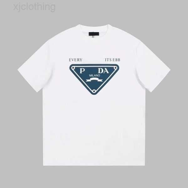 mens t shirs men shir designer shir oudoor pure coon ees prining round-neck shor-sleeved casual spors sweashir luxurious couples same clohin, White;black
mens t shirs men shir designer shir oudoor pure coon ees prining round-neck shor-sleeved casual spors sweashir luxurious couples same clohin, White;black