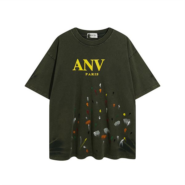 men's t-shirt fashion men's t-shirts 2023 lanvin new cotton soft anti-wrinkle retro decorative printing letters casual student lov, White;black
men's t-shirt fashion men's t-shirts 2023 lanvin new cotton soft anti-wrinkle retro decorative printing letters casual student lov, White;black