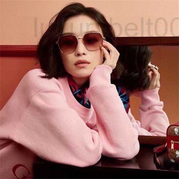 sunglasses designer new sun glasses trendy ins ni personalized horse buckle sunglass women zuc8, White;black
sunglasses designer new sun glasses trendy ins ni personalized horse buckle sunglass women zuc8, White;black