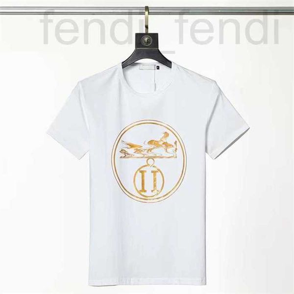 men's t-shirts luxurious2023 mens t shirt designer for men womens shirts fashion tshirt with letters casual summer short sleeve man tee, White;black
men's t-shirts luxurious2023 mens t shirt designer for men womens shirts fashion tshirt with letters casual summer short sleeve man tee, White;black