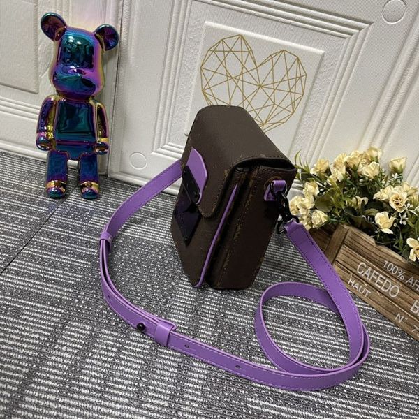s-lock vertical wearable wallet designer crossbody bag for women men brand mini purse with chain single shoulder card coin holder ladies sui
s-lock vertical wearable wallet designer crossbody bag for women men brand mini purse with chain single shoulder card coin holder ladies sui