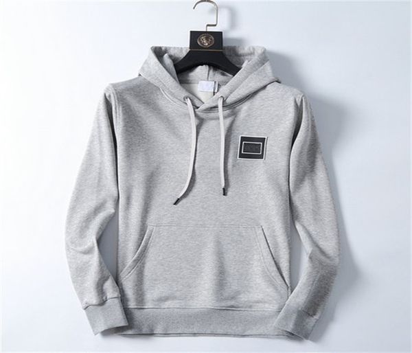 men hoodie fashion women sweatshirts streetwear pullover loose mcqueen hoodies lovers clothing hig h quality, Black
men hoodie fashion women sweatshirts streetwear pullover loose mcqueen hoodies lovers clothing hig h quality, Black