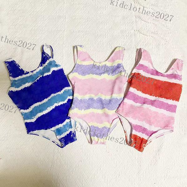 kid one-pieces swimwear designer fashion swimsuit contrast girls baby bathing suit textile summer swimwear bikinis set swim clothing swimmin, Black
kid one-pieces swimwear designer fashion swimsuit contrast girls baby bathing suit textile summer swimwear bikinis set swim clothing swimmin, Black