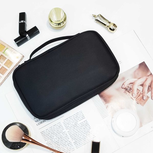 cosmetic bags makeup oxford cloth large capacity storage women make up for brush 230417
cosmetic bags makeup oxford cloth large capacity storage women make up for brush 230417