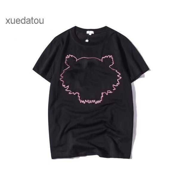 summer shirt mens t style patterns embroidery with letters tees short sleeve casual shirts asian size 0j8l, White;black
summer shirt mens t style patterns embroidery with letters tees short sleeve casual shirts asian size 0j8l, White;black