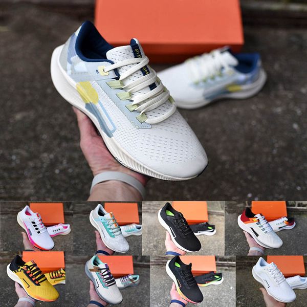 designer pegasus 38 running shoes casual shoes blue ribbon royal triple black nathan bell game barely rose white metallic silver men women
designer pegasus 38 running shoes casual shoes blue ribbon royal triple black nathan bell game barely rose white metallic silver men women