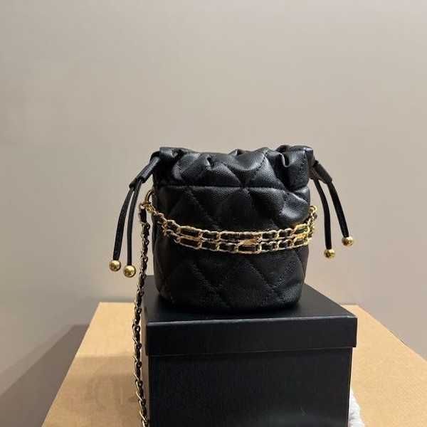 designer hand bag fashionbags crossbody luxury tote bag black white pochette quilted classic caviar sling bag handbags woman wallet purse bu
designer hand bag fashionbags crossbody luxury tote bag black white pochette quilted classic caviar sling bag handbags woman wallet purse bu