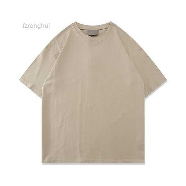 men's t-shirts ess designer t shirts chest tide letter print short sleeve high street loose oversize casual t-shirt cotton ess men wome, White;black
men's t-shirts ess designer t shirts chest tide letter print short sleeve high street loose oversize casual t-shirt cotton ess men wome, White;black
