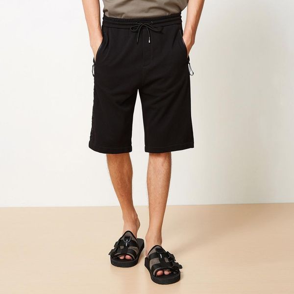 men's shorts summer shorts men casual shorts trunks fitness workout beach shorts man breathable cotton gym short trousers sweat b809261, White;black
men's shorts summer shorts men casual shorts trunks fitness workout beach shorts man breathable cotton gym short trousers sweat b809261, White;black