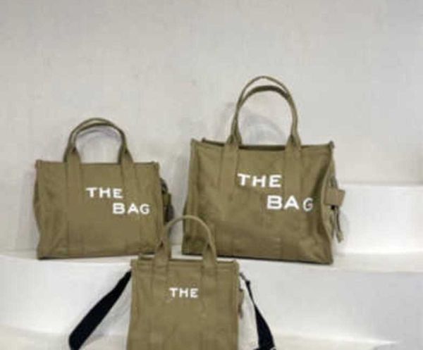 totes tote bag womens large designer cross shopping bags leather shoulder handbag practical capacity travel work luxurys fashionessess
totes tote bag womens large designer cross shopping bags leather shoulder handbag practical capacity travel work luxurys fashionessess