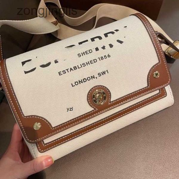 designer firsthand bags bag burbreryes direct selling new source goods versatile luxury messenger bag jwa6
designer firsthand bags bag burbreryes direct selling new source goods versatile luxury messenger bag jwa6