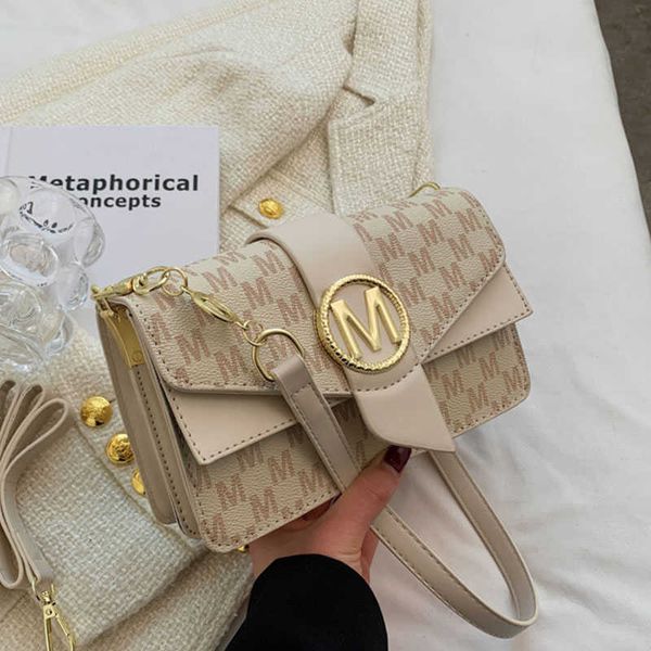 shopping bags luxury pu leather shoulder crossbody square bags for women vintage women's designer small flap handbag trend female armpi
shopping bags luxury pu leather shoulder crossbody square bags for women vintage women's designer small flap handbag trend female armpi