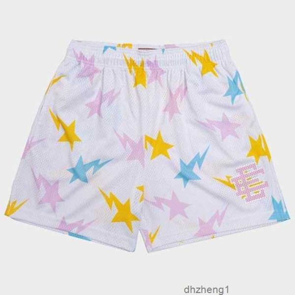 shorts ee eric emanuel for men basketball emmanuel pantalones cortos de hombre women short bermuda masculina masculino gymmen'sray0, White;black
shorts ee eric emanuel for men basketball emmanuel pantalones cortos de hombre women short bermuda masculina masculino gymmen'sray0, White;black
