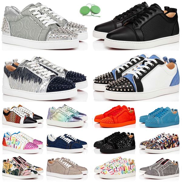 running shoes sports sneakers designer men fashion black white camo green glitter grey pink leather suede mens spikes men women trainers spo
running shoes sports sneakers designer men fashion black white camo green glitter grey pink leather suede mens spikes men women trainers spo