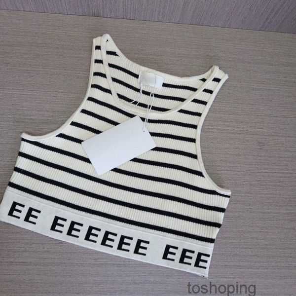 sleeveless vest designers letter celins t shirts womens clothing fashion ladies beach tanks for vacationd6rr, White
sleeveless vest designers letter celins t shirts womens clothing fashion ladies beach tanks for vacationd6rr, White