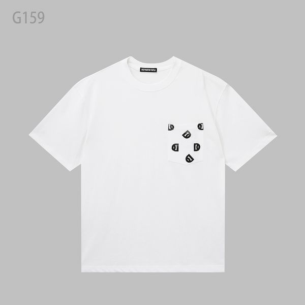 dsq phantom turtle mens designer t shirt italian milan fashion logo print t-shirt summer black white t-shirt hip hop streetwear 100% cotton, White;black
dsq phantom turtle mens designer t shirt italian milan fashion logo print t-shirt summer black white t-shirt hip hop streetwear 100% cotton, White;black