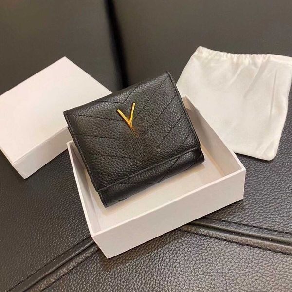luxury wallet designer black purse women y wallets card holder small purse sacoche multi pochette pocket organizer cowhide handbag, Red;black
luxury wallet designer black purse women y wallets card holder small purse sacoche multi pochette pocket organizer cowhide handbag, Red;black