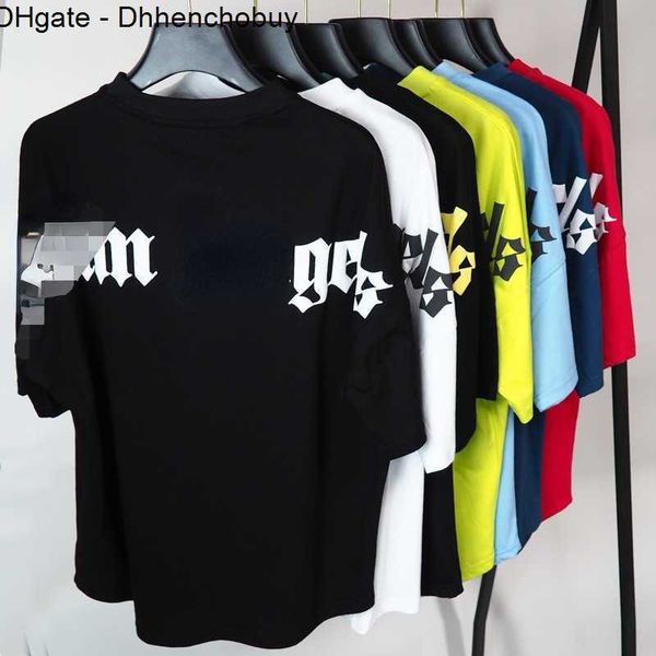 summer sweatshirt designer t shirt bubble letter printing short sleeved t shirts pa men women lm round neck pullover tee loose half sleeves, White;black
summer sweatshirt designer t shirt bubble letter printing short sleeved t shirts pa men women lm round neck pullover tee loose half sleeves, White;black