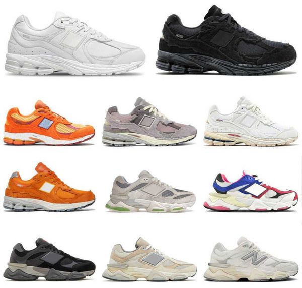 basketball shoes 2002r 9060 athletic mens luxury women casual shoes rain cloud phantom sea salt sail designer bowling triple protection pack
basketball shoes 2002r 9060 athletic mens luxury women casual shoes rain cloud phantom sea salt sail designer bowling triple protection pack