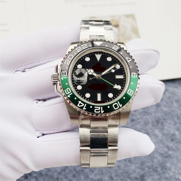 watch automatic mechanical mens watches 41mm silver wristband waterproof all stainless steel wristband fashion designer wristwatch b9, Slivery;brown
watch automatic mechanical mens watches 41mm silver wristband waterproof all stainless steel wristband fashion designer wristwatch b9, Slivery;brown