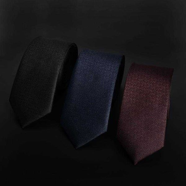 tie mens korean style casual narrow small solid color black hand punched, Blue;purple
tie mens korean style casual narrow small solid color black hand punched, Blue;purple