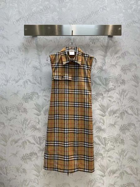 womens dresses clothes designer summer spring vintage fashion luxury wood ear edge small stand neck jacquard plaid stripe short sleeve shirt, Black;gray
womens dresses clothes designer summer spring vintage fashion luxury wood ear edge small stand neck jacquard plaid stripe short sleeve shirt, Black;gray