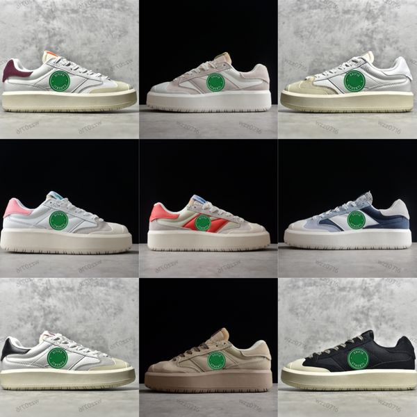 new ct302 women mens 302 casual running shoes 302 s orange blue protection pack rain cloud white black atlas lemon haze camo grey designers
new ct302 women mens 302 casual running shoes 302 s orange blue protection pack rain cloud white black atlas lemon haze camo grey designers